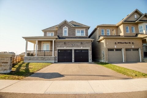 Additional image 7 of 140 Ronald Hooper Avenue, Clarington, ON, L1C 7E4