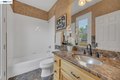 Additional image 20 of 10872 Inspiration Cir, Dublin, CA, 94568