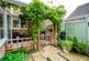 Additional image 28 of Torbay Drive, Grimsby, Lincolnshire, DN33