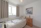 Additional image 29 of Woodrow Way, Chesterton, ST5