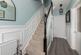 Additional image 12 of Pinhill Road, Banbury OX16 2NQ