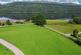Additional image 6 of Blaich, Fort William, Inverness-shire PH33