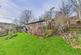 Additional image 38 of Townhead Cottage, Harbottle, Morpeth, Northumberland