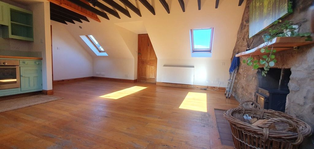 Additional image 8 of 2 bed flat for saleBirnam Terrace, Dunkeld PH8