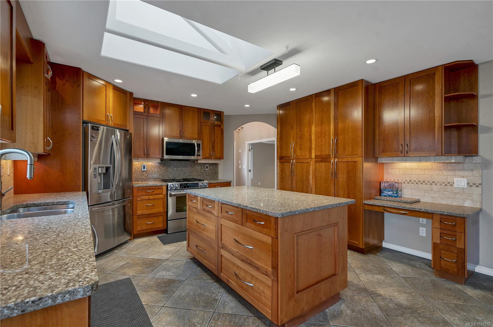 Additional image 5 of 3413 Worthing Place, Campbell River, BC, V9W 8G2