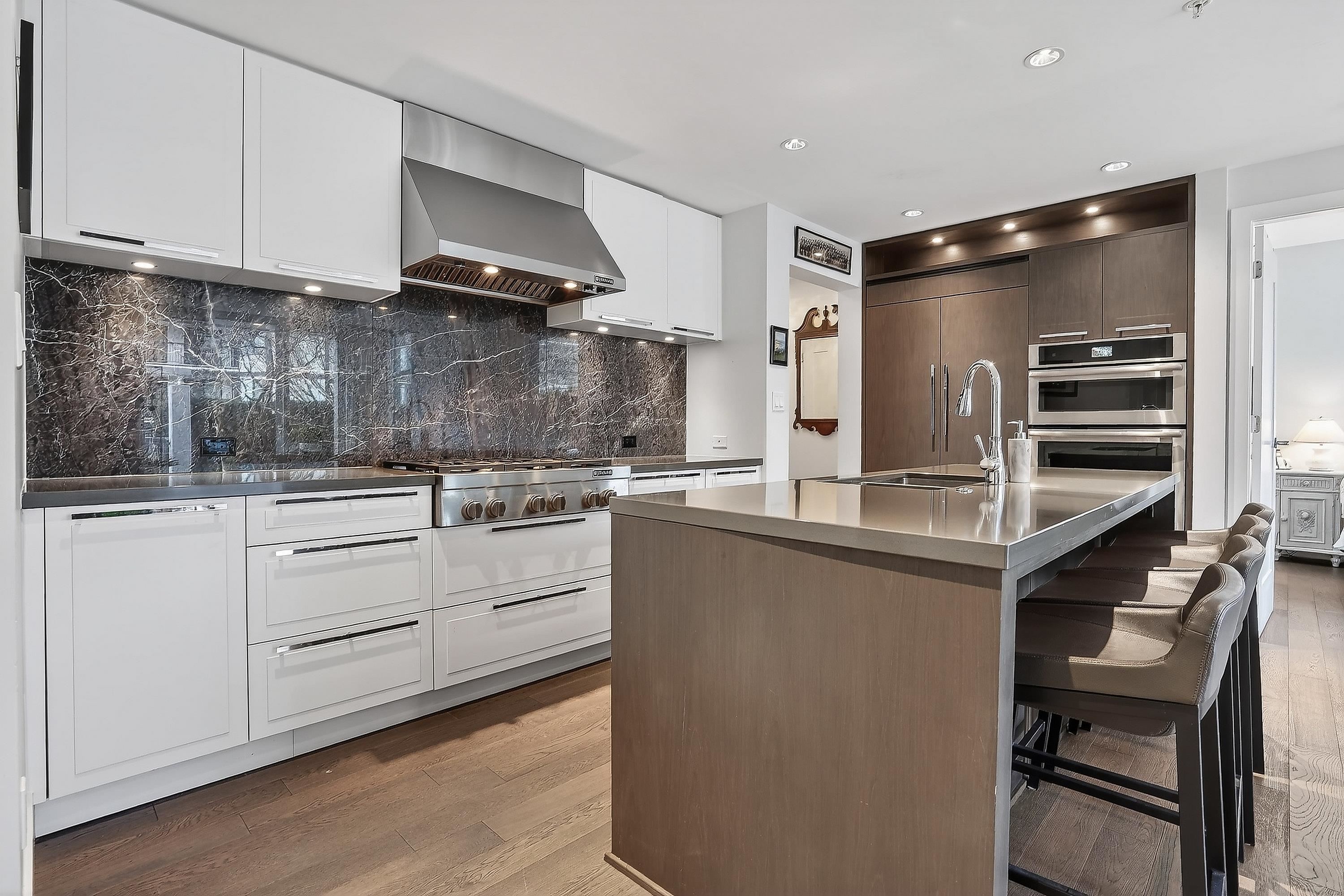 Additional image 3 of 103-1501 Vidal Street, White Rock, BC, V4B 0B5