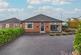 Helford Drive, Broadsands Park, Paignton