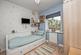 Additional image 9 of Leysholme View, Wortley, Leeds