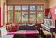 Additional image 18 of Sandringham Road, London, N22
