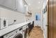 Additional image 6 of Bertie Road, Cumnor, OX2