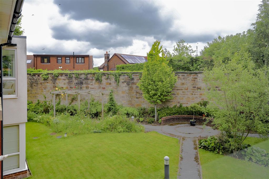 Additional image 5 of 2 bed flat for saleWoodcock House, Larmenier Retirement Village, Preston New Road, Blackburn BB2