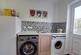 Additional image 11 of GOLDCREST CLOSE, FAREHAM