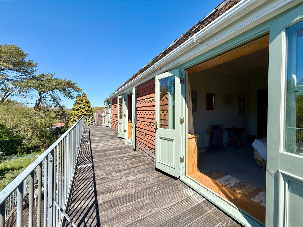 Additional image 20 of 8 bed detached house for saleWhydown Road, Bexhill-On-Sea TN39