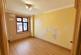 Additional image 8 of Wood End Road, Birmingham, West Midlands, B24