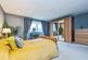 Additional image 9 of Blackbrook Court, Brighouse