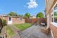 Additional image 19 of Hogarth Gardens, Hounslow