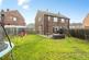 Additional image 18 of Kettlethorpe Road, Wakefield, West Yorkshire, WF2