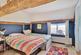 Additional image 12 of Trenley Lane, CRANBROOK, Kent, TN18 5AH