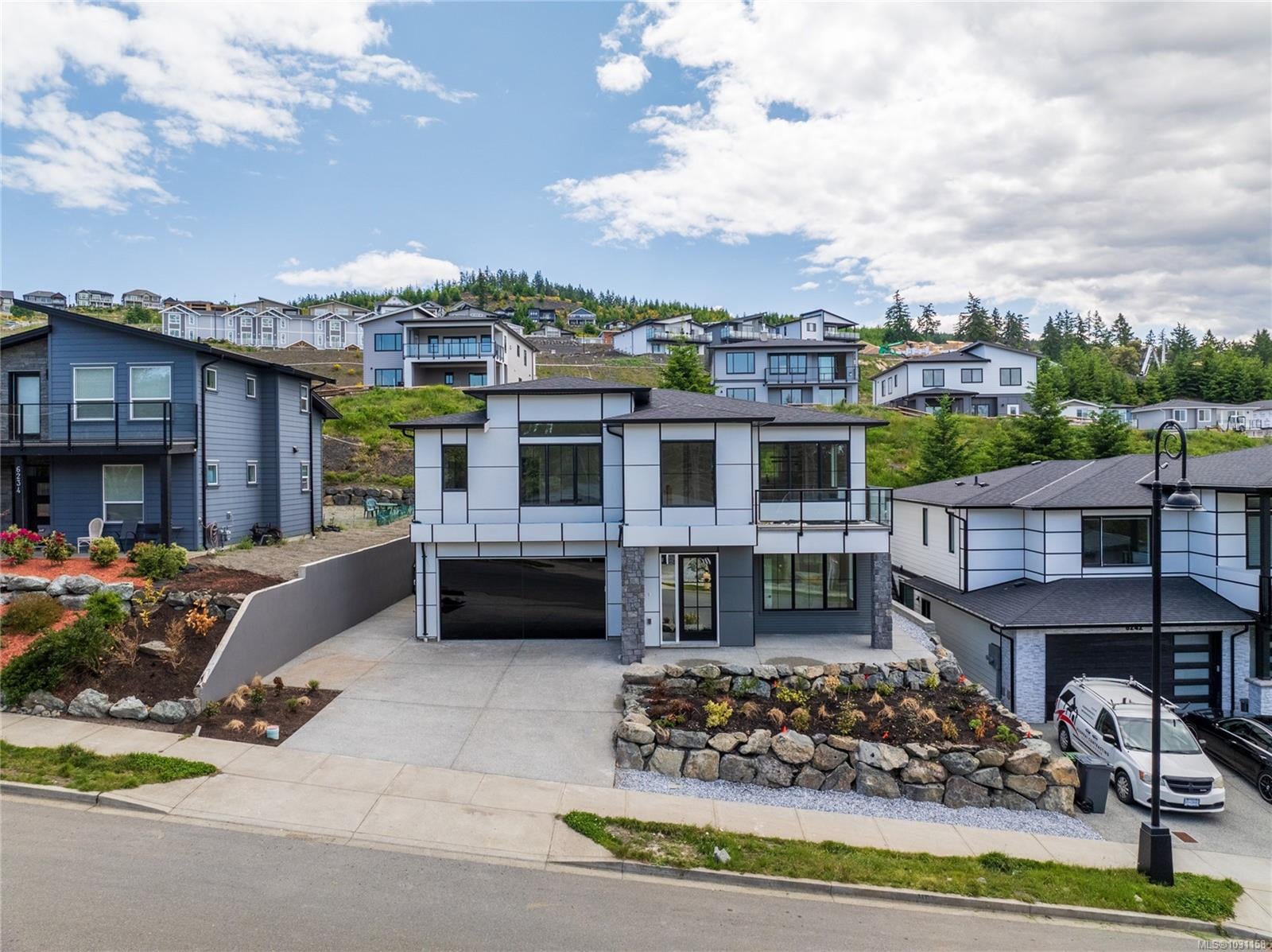 Additional image 3 of 6238 Highwood Drive, Duncan, BC, V9L 0H5