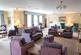 Additional image 3 of Burcot Lane, Worcestershire B60