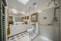 Additional image 20 of 183 Del Mesa Carmel, Carmel, CA, 93923