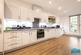 Additional image 2 of Collison Avenue, Barnet, EN5