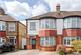 Additional image 4 of Ridge Crest, Enfield