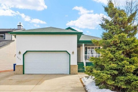 Additional image 7 of 122 Carriage Lane Road, Carstairs, AB, T0M 0N0