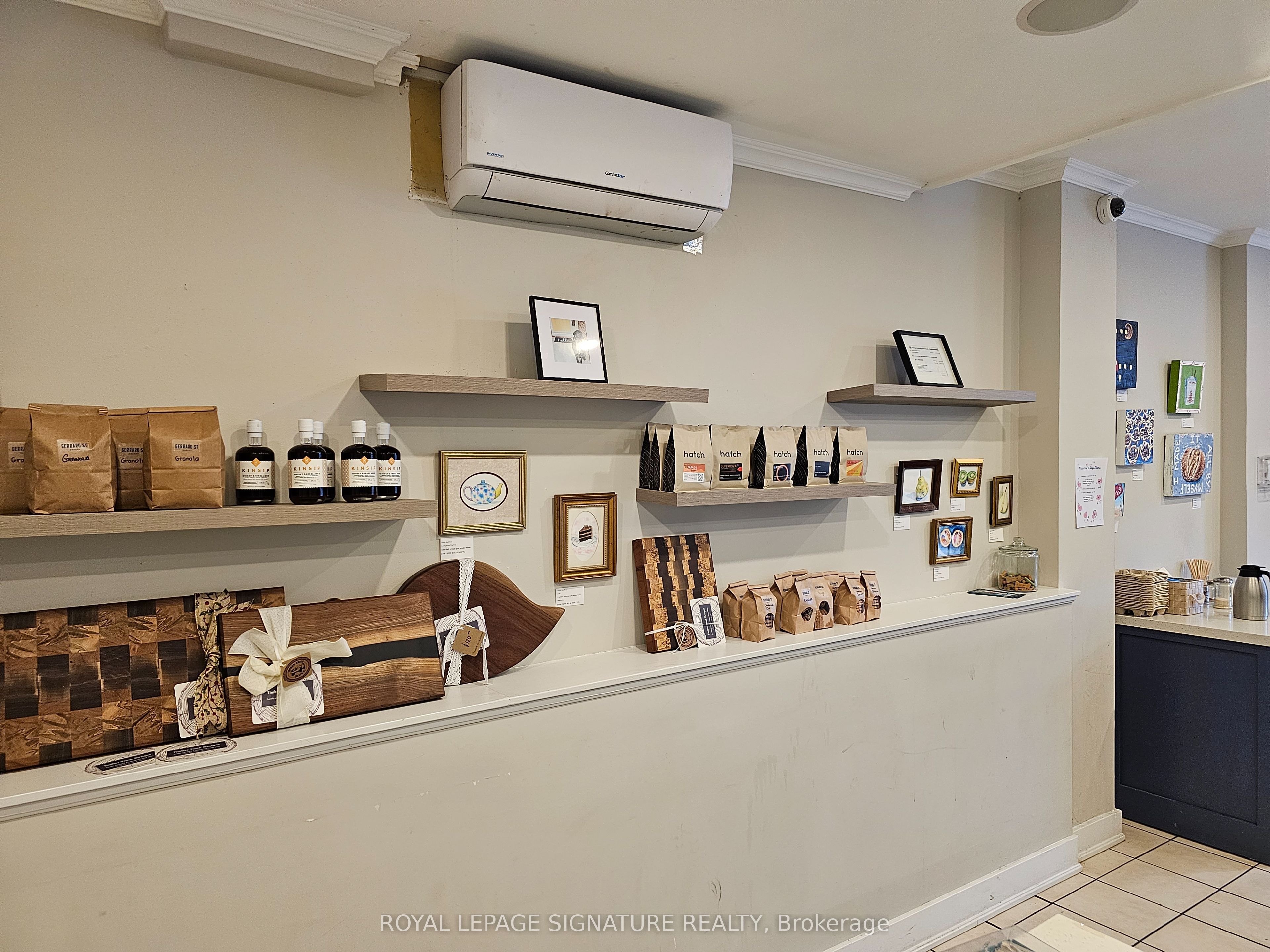 Additional image 6 of 878 Kingston Road, Toronto, ON, M4E 1S3