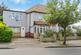 Additional image 23 of Wensleydale Avenue, Ilford
