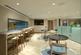 Additional image 11 of Chalk Farm Road, London NW1