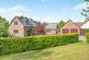 Additional image 30 of Barrowell Lane, St Briavels
