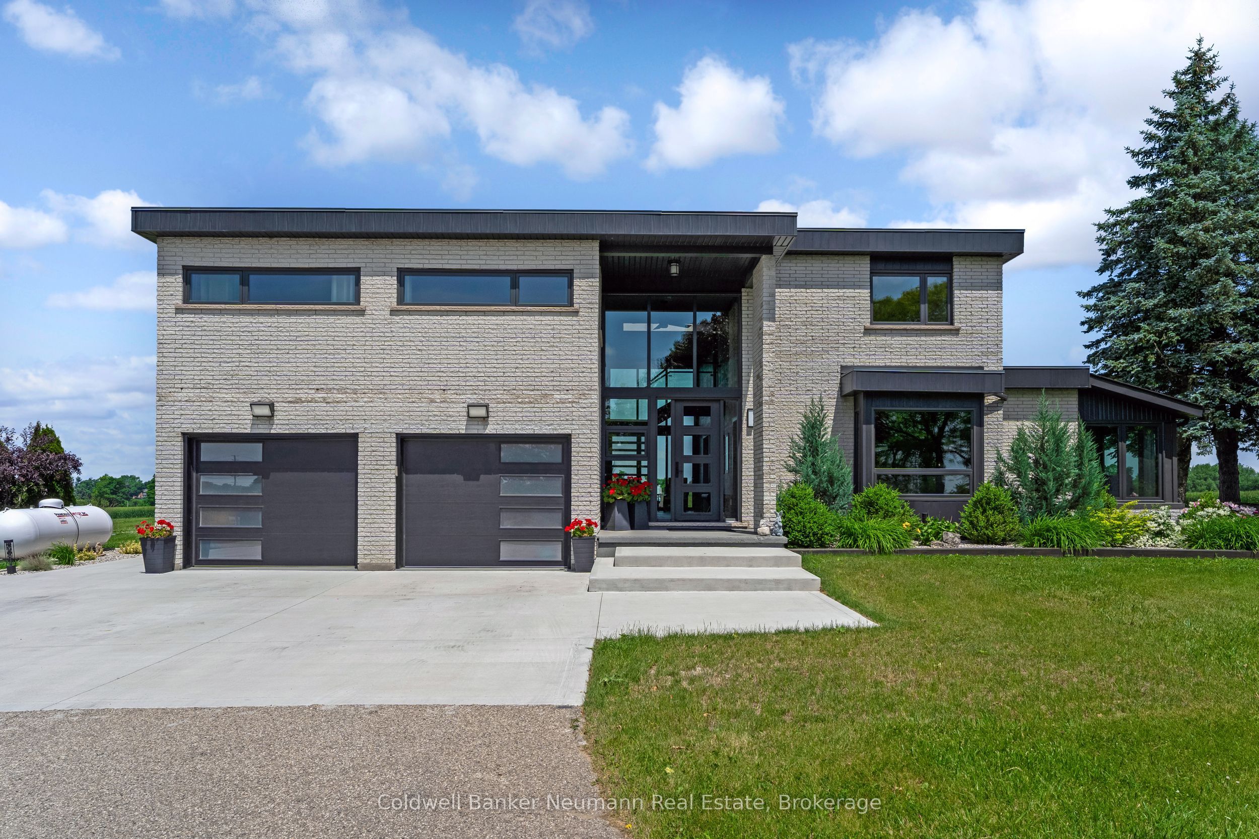 Additional image 4 of 8312 Wellington Road 124 Road, Guelph/eramosa, ON, N1H 6H7