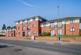 Elm Road, Dartford, DA1