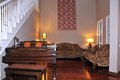 Additional image 6 of 16202 Dapple Gray Pl, San Diego, CA, 92127