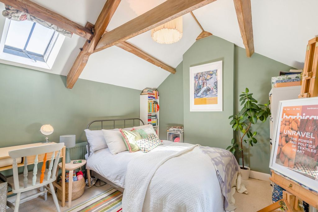 Additional image 14 of 4 bed detached house for saleDevauden, Chepstow NP16