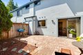 Additional image 26 of 4923 Iris Ter, Fremont, CA, 94555