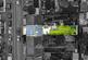 Additional image 6 of South Avenue, Southend-on-Sea, Essex, SS2