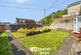 Additional image 15 of Penshannel, Neath Abbey, Neath