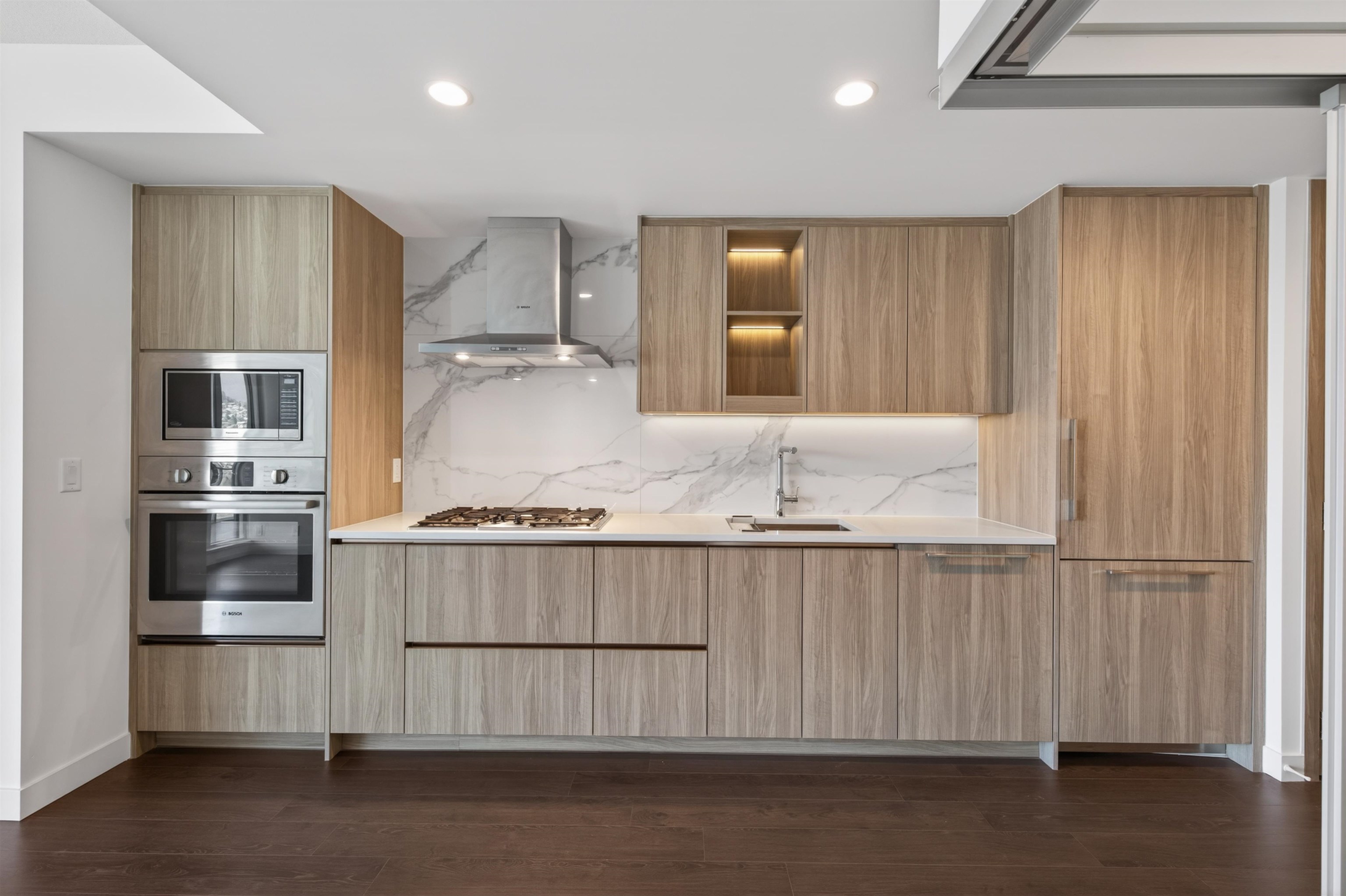 Additional image 3 of 3008-4890 Lougheed Highway, Burnaby, BC, V5C 0N2
