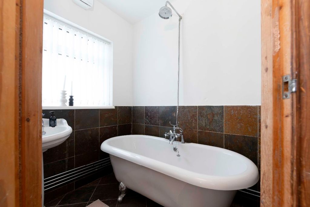 Additional image 13 of 3 bed terraced house for saleGreenfield Street, Bargoed CF81