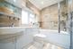 Additional image 6 of Farnham Lane, Farnham Royal SL2
