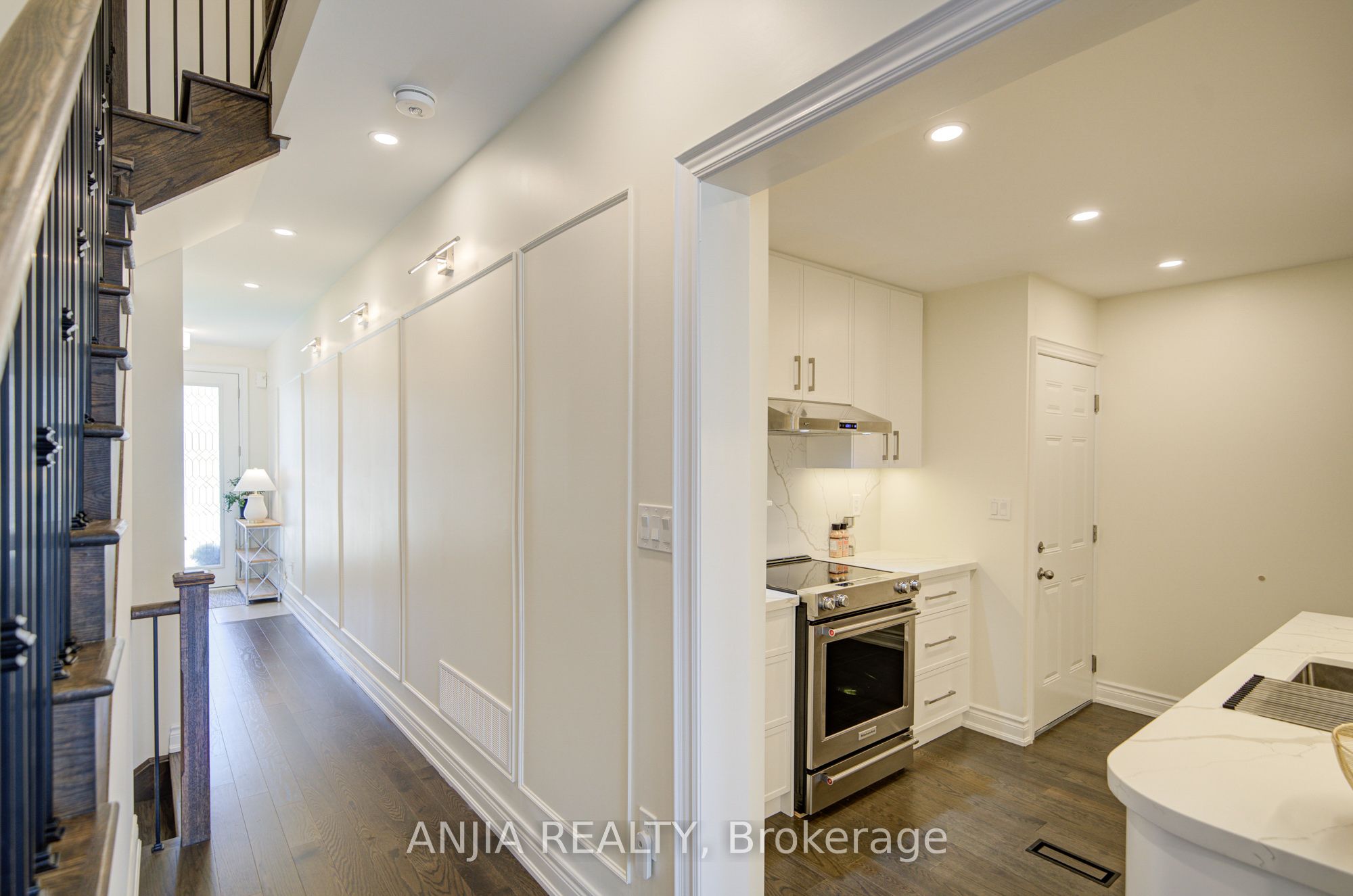 Additional image 5 of 9 Mace Avenue, Richmond Hill, ON, L4E 1K8
