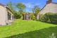 Additional image 26 of Hitchings, Blakeney