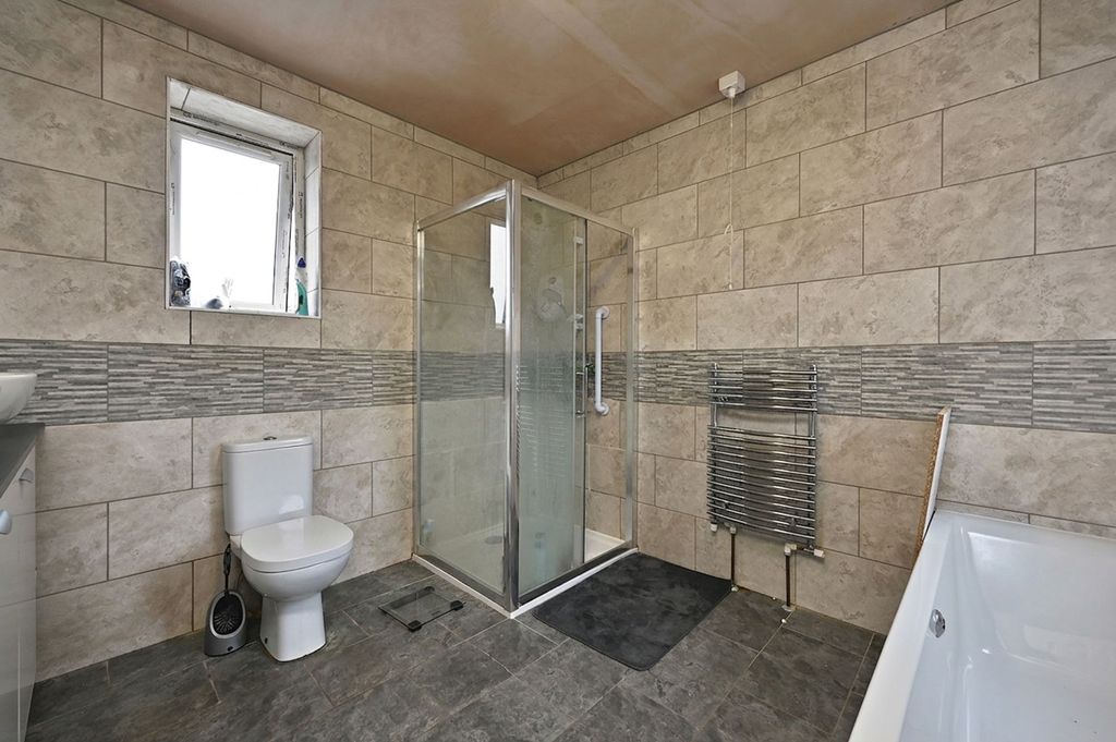 Additional image 21 of 6 bed detached house for saleCanterbury Road, Kennington TN25