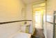 Additional image 17 of Athens Drive, Worsley, Manchester, Greater Manchester, M28