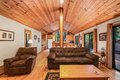 Additional image 21 of 9 Huckleberry Hts, Cazadero, CA, 95421