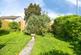 Additional image 12 of Heabrook Parc, Penzance, Cornwall, TR18