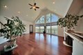 Additional image 13 of 19015 E Pine Dr, Pioneer, CA, 95666
