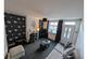 Additional image 3 of Weston Street, Heanor, DE75